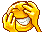 :D
