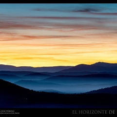 © Javier Galindo