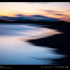 © Javier Barrón