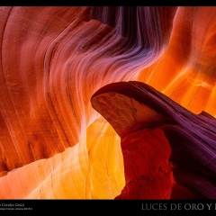 © Santiago Calleja