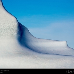 expo-17-01 expo-17-01