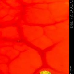 expo-17-08 expo-17-08