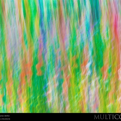 expo-17-20 expo-17-20