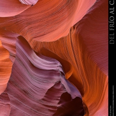 expo-17-21 expo-17-21