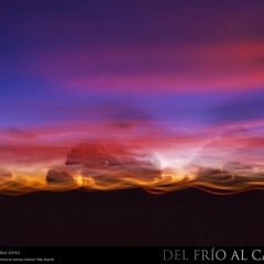 expo-17-22 expo-17-22