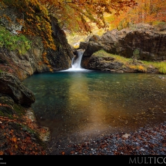 expo-17-23 expo-17-23