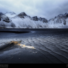 expo-17-30 expo-17-30