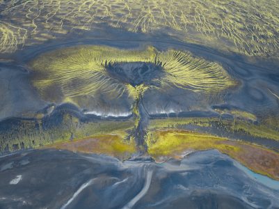 La foto del Año 2026