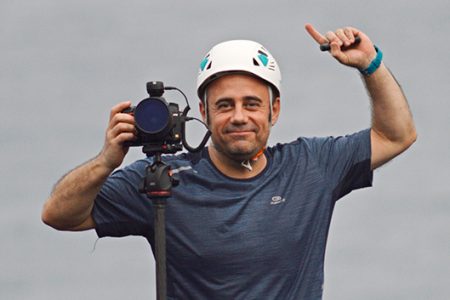 Roberto Carlos Fernández