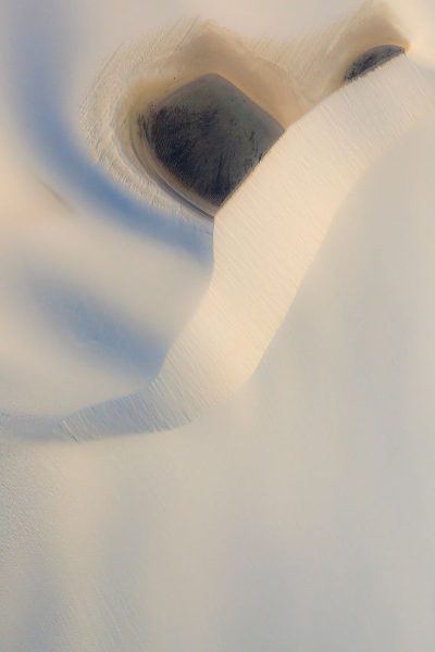 PN Lençois maranhenses ©Roberto Carlos Fernández