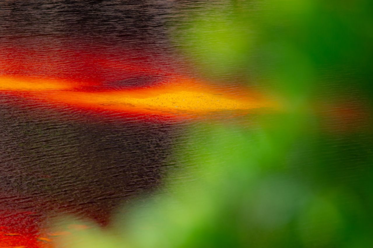 Julián López_01 ©Julián López