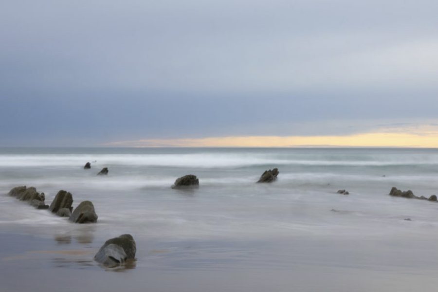 ©Mar Sanz