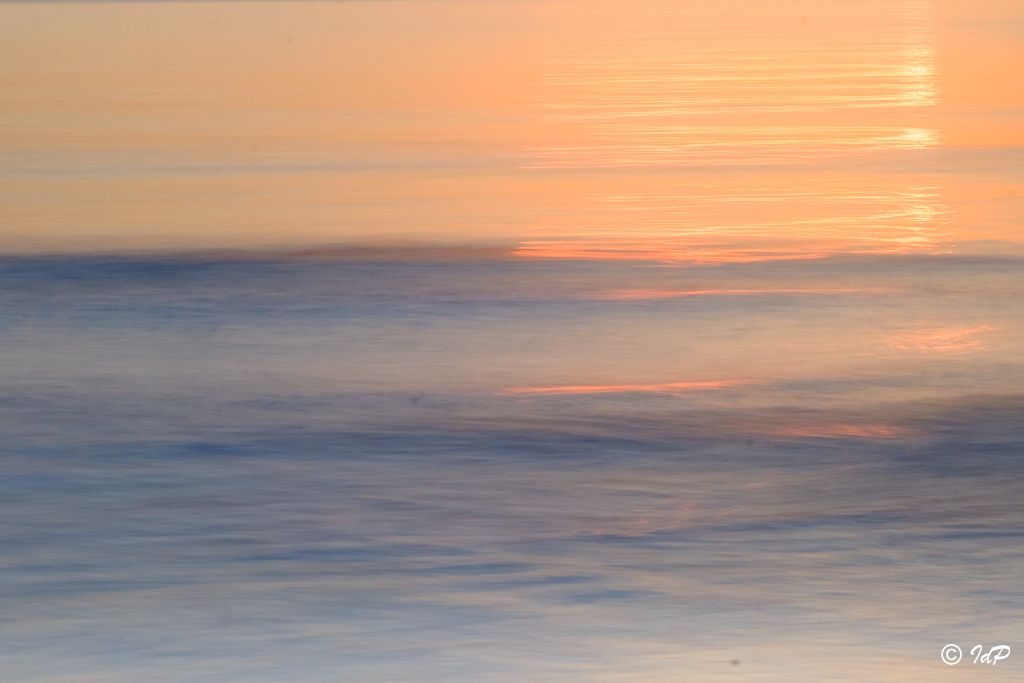 Sueños de mar ©Isidro de Pablo Sueños de mar ©Isidro de Pablo