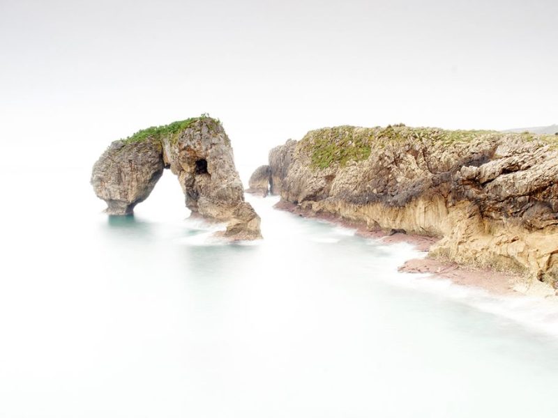 Urro ©Javier Peña
