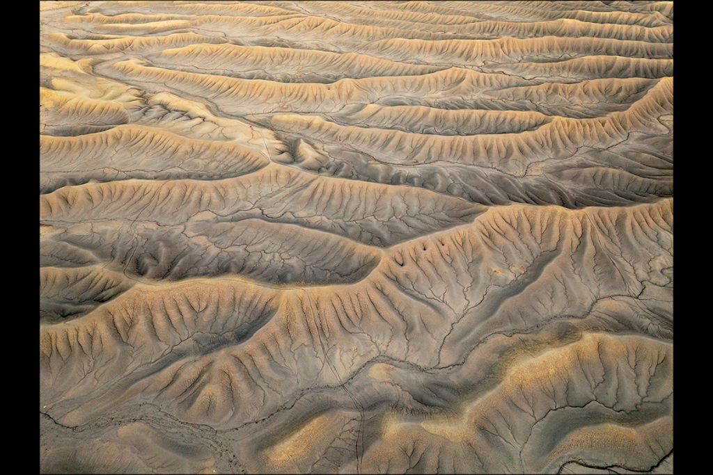 Tierras baldías ©Félix Morlán Tierras baldías ©Félix Morlán