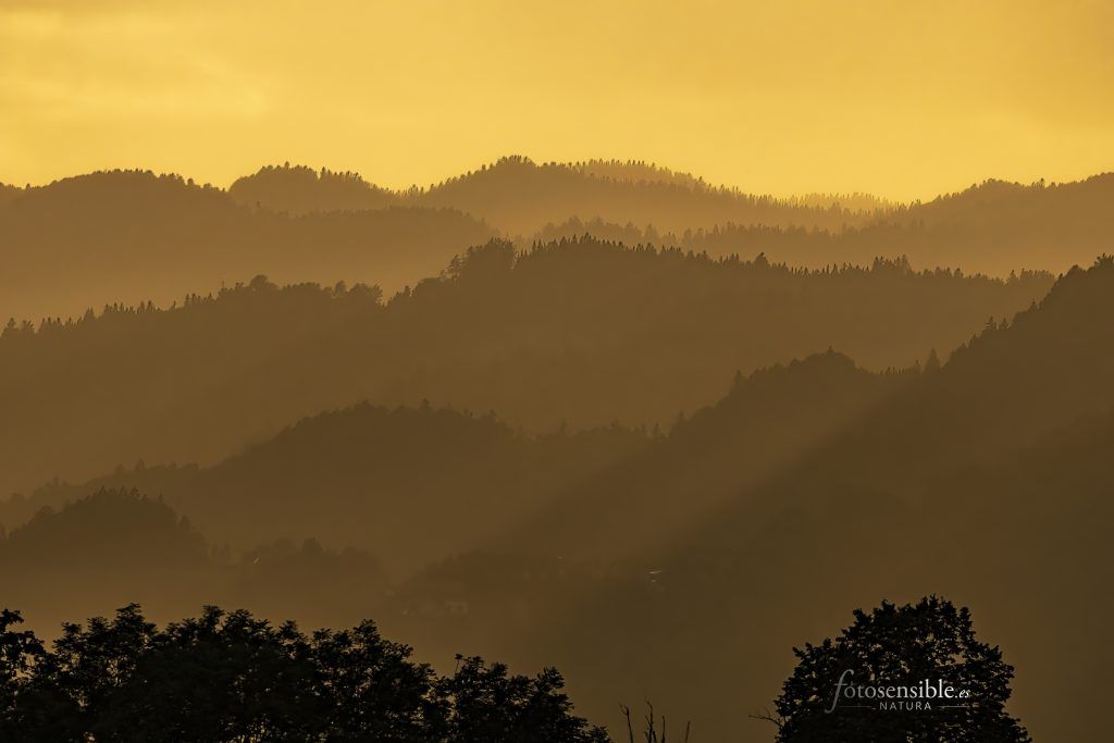 Eslovenia ©Ramiro Díaz Eslovenia ©Ramiro Díaz